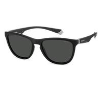 POLAROID PLD 2133/S Gafas, 08A, 56 Unisex Adulto
