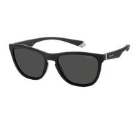 Polaroid pld 2133/s gafas, 08a, 56 unisex adulto