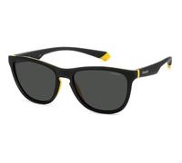POLAROID PLD 2133/S Gafas, 71C, 56/17/145 Unisex Adulto