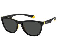 POLAROID PLD 2133/S Gafas, 71C, 56/17/145 Unisex Adulto