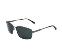 POLAROID PLD 2137/G/S/X Gafas de sol hombre Rutenio mate