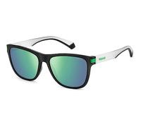 Polaroid PLD 2138/S Gafas, 3OL, 56 Unisex Adulto