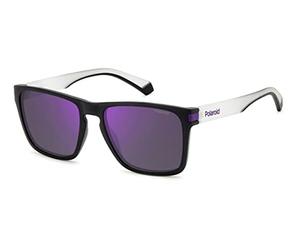 Polaroid Pld 2139/S Gafas Unisex adulto