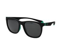 Polaroid pld 2140/s gafas, 3ol, 55 unisex adulto