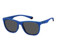 Polaroid pld 2140/s gafas, dof, 55 unisex adulto