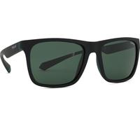 Polaroid Polaroid PLD 2141/S 3OL/UC Gafas de sol