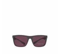 Polaroid PLD 2141/S Gafas, 0L9, 57 Unisex Adulto