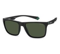 Polaroid Pld 2141/S Gafas Unisex adulto
