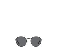 Polaroid PLD 2144/G/S/X Gafas DE Sol, 003, 52/19 Unisex Adulto