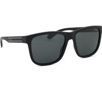 Polaroid Pld 2155/S Gafas de sol Hombre
