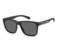Polaroid Pld 2155/S Gafas de sol Hombre