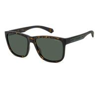Polaroid Pld 2155/S Gafas de sol Hombre