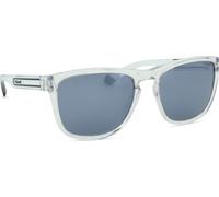 Polaroid Eyewear Gafas de sol PLD 2161/S 900/EX Gris Specchiato