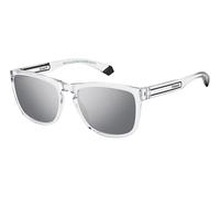 Polaroid Pld 2161/S Sunglasses Unisex adulto (Pack de 1)