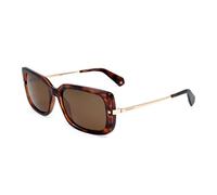 Gafas de sol PLD4075-S-86 Polaroide