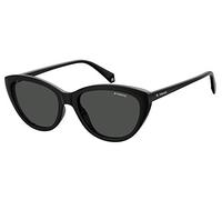 Polaroid Pld 4080/S Sunglasses Mujer (Pack de 1)