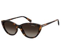 Polaroid Pld 4080/S Sunglasses Mujer (Pack de 1)