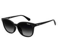 Polaroid Pld 4089/F/S Sunglasses Mujer