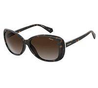 Polaroid Pld 4097/S Sunglasses Mujer