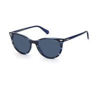 Gafas de sol Polaroid PLD4107/S Azul