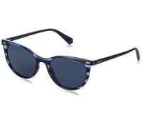 Polaroid Pld 4107/S Sunglasses Mujer