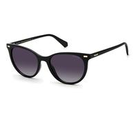 Polaroid Pld 4107/S Sunglasses Mujer (Pack de 1)