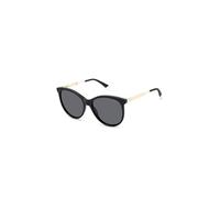 POLAROID PLD 4131/S/X Gafas de sol para hombre negro