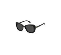 POLAROID PLD 4132/S/X Negro ropa mujer