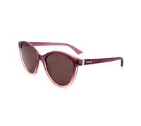 Gafas de Sol Polaroid PLD 4133/S/X S2N VIOLET BEIGE 55/18/145 para Mujer