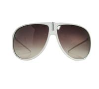 POLAROID PLD 4136/S Gafas de sol hombre beige