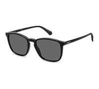 POLAROID PLD 4139/S Gafas, 807, 54 para Hombre