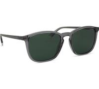 Gafas de Sol POLAROID PLD 4139/S KB7 GREY 54/19/145 Hombre