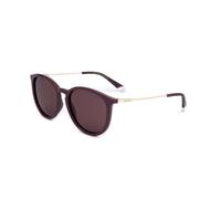 Polaroid PLD 4143/S/X Gafas, B3V, 53 Unisex Adulto