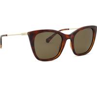 Gafas de sol Polaroid PLD4144/S/X Marrón