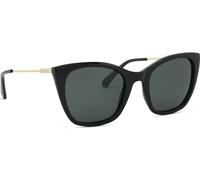 Polaroid PLD 4144/S/X 807 M9 52