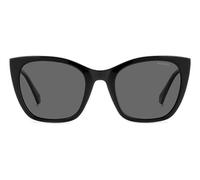 Polaroid PLD 4144/S/X Gafas, 807, 52 para Mujer