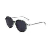 POLAROID PLD 4149/G/S/X Gafas, 8YW, 55 para Mujer