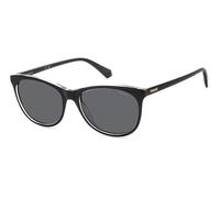 Polaroid Pld 4161/S Gafas de sol Mujer