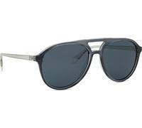 Polaroid PLD 4162/S 09V C3 56