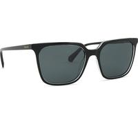 Polaroid PLD 4163/S 7C5 M9 55