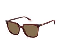 Gafas de sol Polaroid PLD 4163/S Granate