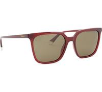 Polaroid PLD 4163/S LHF SP 55