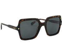 Polaroid PLD 4165/S/X 086 M9 55