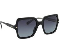 Polaroid PLD 4165/S/X 807 WJ 55