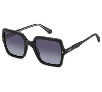 Polaroid PLD 4165/S/X C55 807 (WJ) Negro