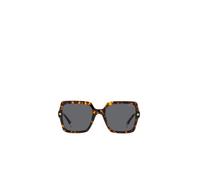 POLAROID PLD 4165/S/X Gafas de Sol, Havana, 55 para Mujer