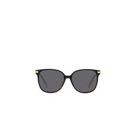 POLAROID PLD 4170/G/S/X Gafas de Sol, Gold Grey, 56 para Mujer