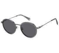 Gafas de sol Polaroid PLD 4173/G/S/X Marrón