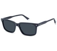 Polaroid PLD 4174/S/X PJP/C3 Gafas de sol Azul