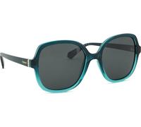 Polaroid PLD 4177/S/X 1ED M9 55